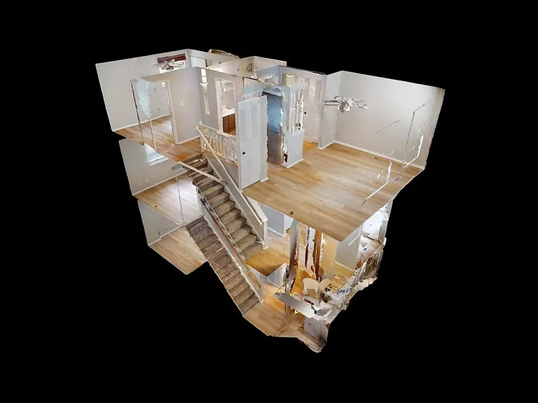 7344 Pebblestone Dr #C — Photo 20