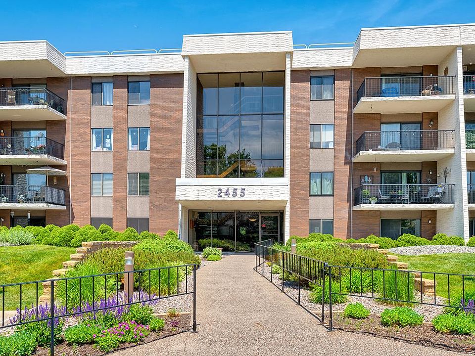 1st image of 2455 Londin Ln E APT 322