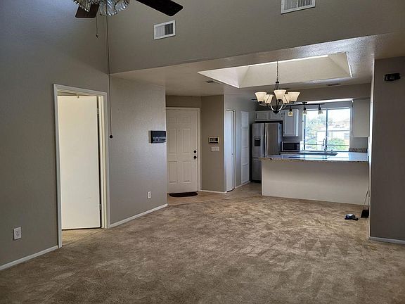 3rd image of 11666 N 28th Dr Unit 276