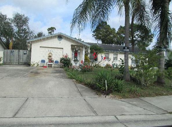 1st image of 885 Pasadena Ave