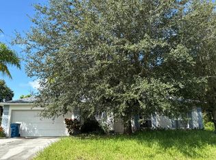 520 Holmes Ave NW, Palm Bay, FL 32907