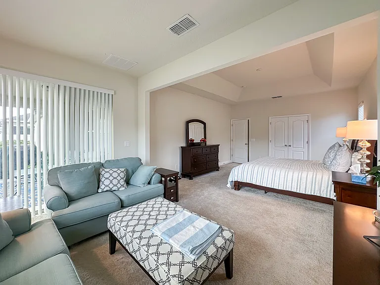 720 Parkmont Pl — Photo 26