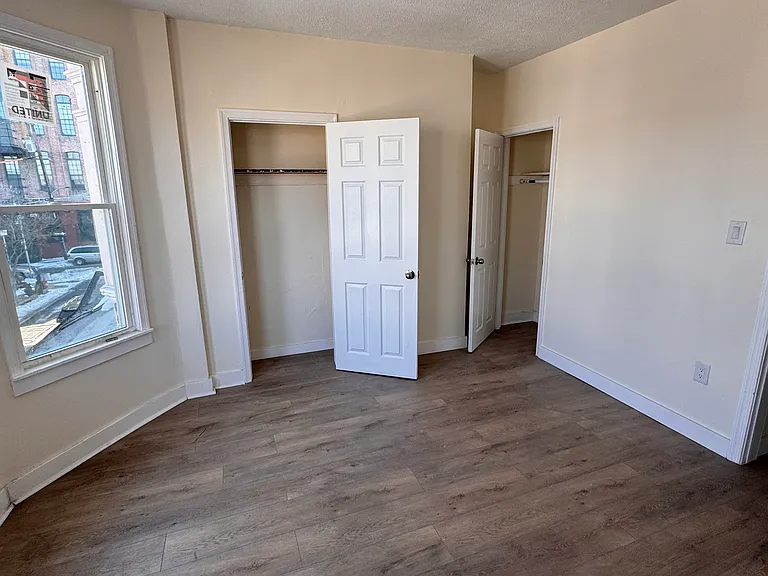 3014 N Swanson St — Photo 19