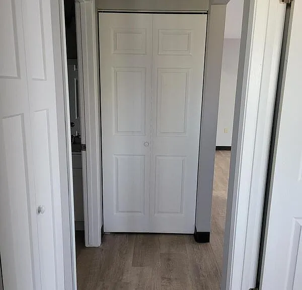 348 E Marquette St #7 — Photo 9