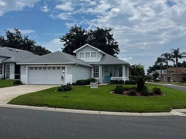 5700 Gulf Stream St, Tavares, FL 32778