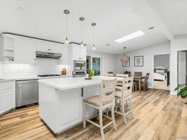 200 S Emerald Dr Space 91, Vista, CA 92081