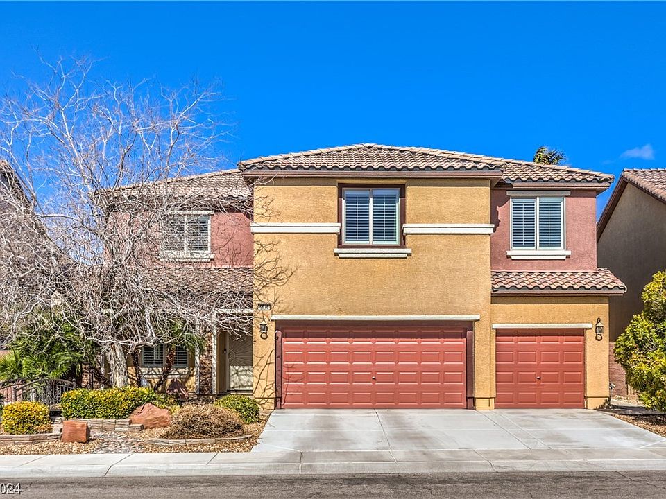 1st image of 6616 Manzanita Glen Ave