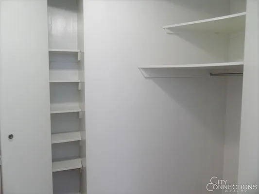 Rented by City Connections Realty | media 10