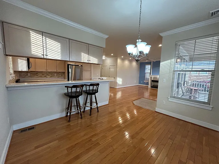 4751 Pleasant Oak Dr #C68 — Photo 8