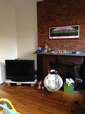 Rented by Kings Court Real Estate | media 21