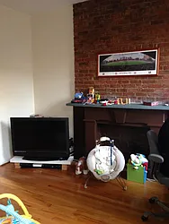 Rented by Kings Court Real Estate