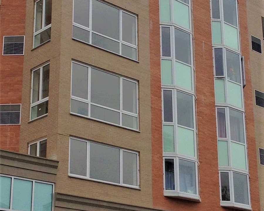 1st image of 42-18 Bowne St #4E