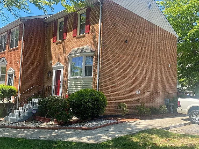 5508 E Boniwood Turn — Photo 12