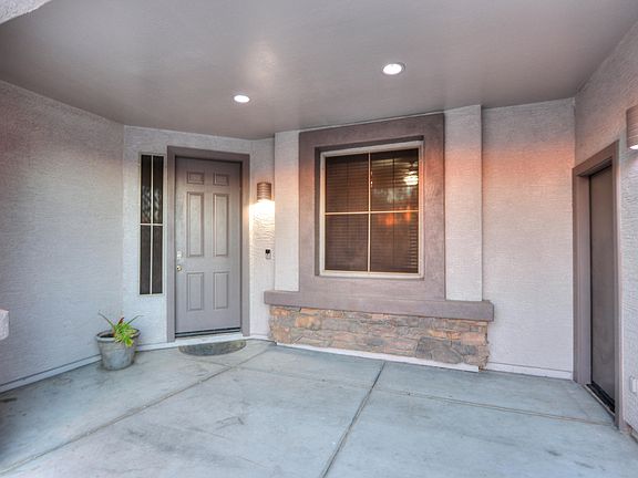 2nd image of 1889 N Agave St