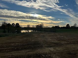 1671 Hill Bridge Rd, Owensboro, KY 42303