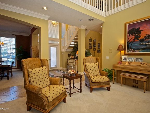 4th image of 1191 Salt Marsh Cir