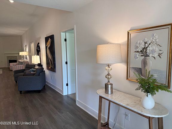 4th image of 4173 W Olivia Cir