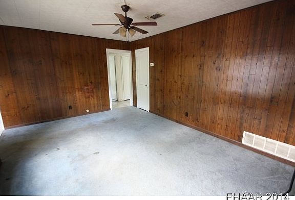 4th image of 1605 Duncan Ave