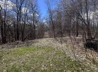 Highland Cir NW, Alexandria, MN 56308