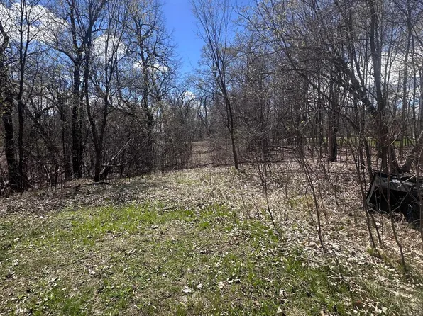 Highland Cir NW, Alexandria, MN 56308