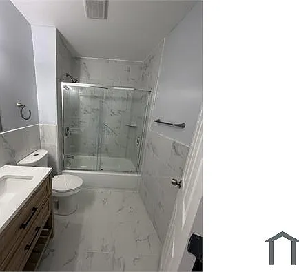 1542 S Marston St — Photo 12