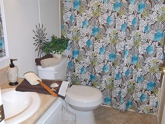 4th image of 4106 Thatch Palm Ct