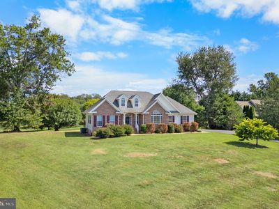 19065 Stallion Rd, Culpeper, VA, 22701