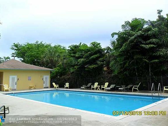 3rd image of 333 City View Dr #333