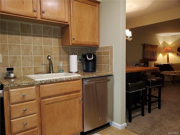 5th image of 5 Wildflower Apts