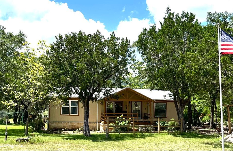 1st image of 3187 County Road 361