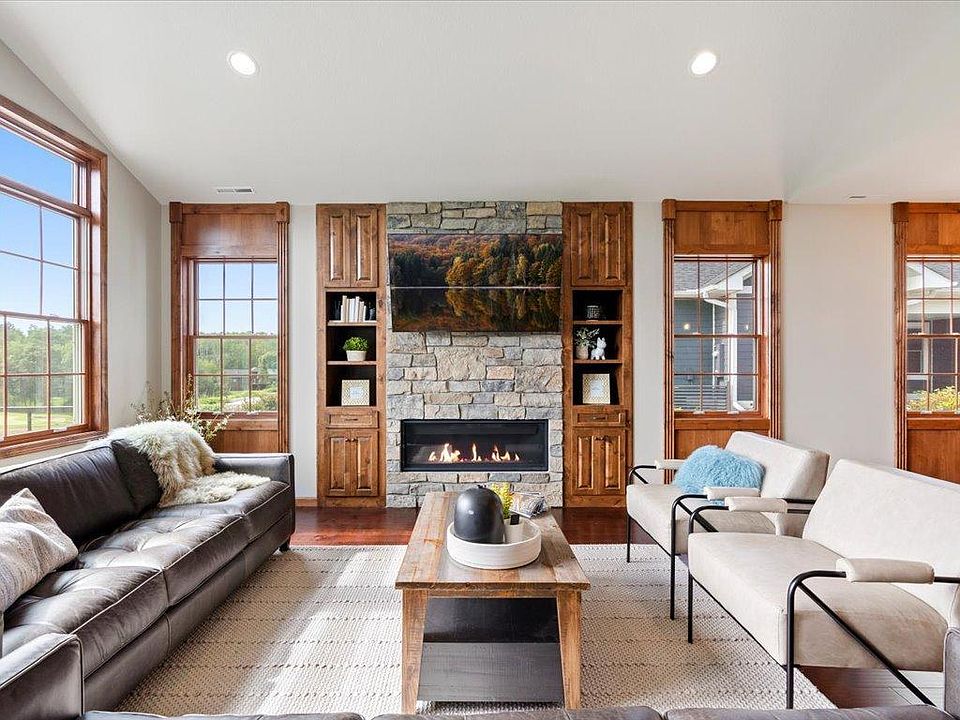 1st image of 7868 Chickasaw Cir