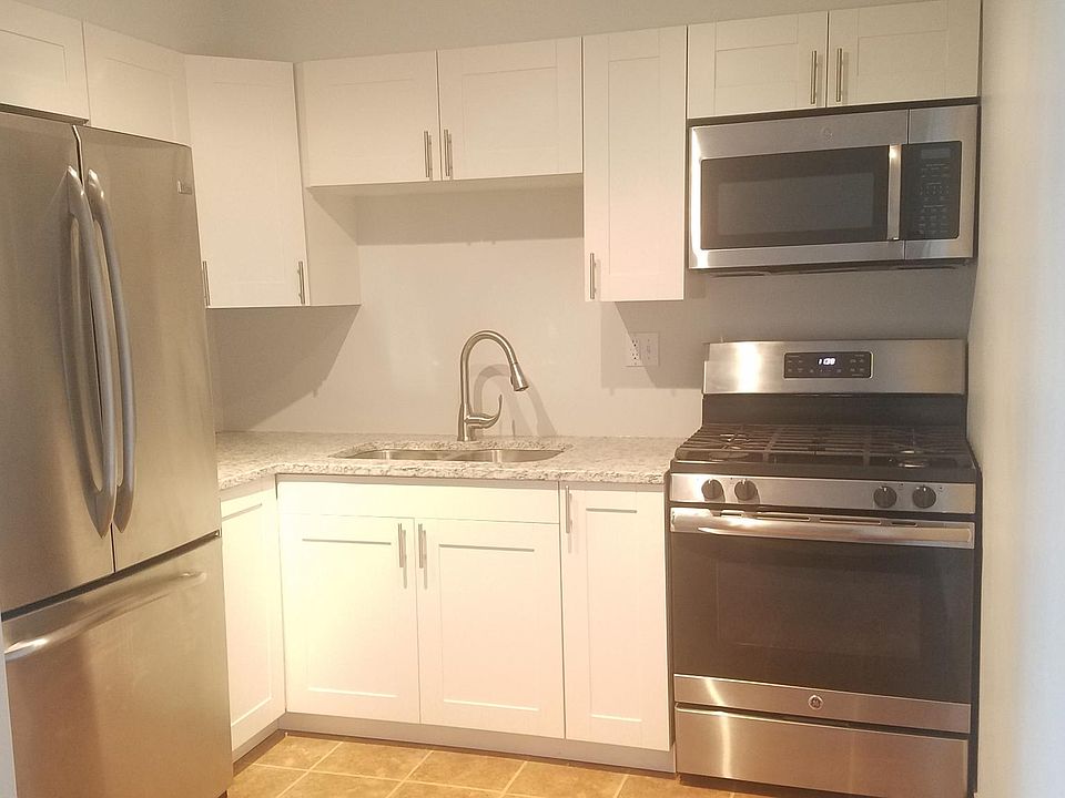 1st image of 1227 S Harlem Ave APT 209