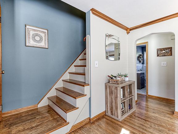 2nd image of 2686 Gayle Ct