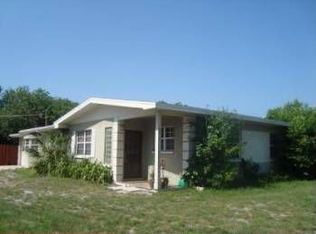4014 W Gray St, Tampa, FL 33609