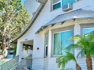 1901 W 3rd St #121-C, Los Angeles, CA 90057