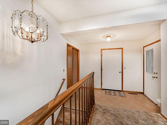 4th image of 6706 159th Ave NW