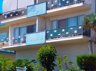 2723 S Gaffey St APT 4, San Pedro, CA 90731