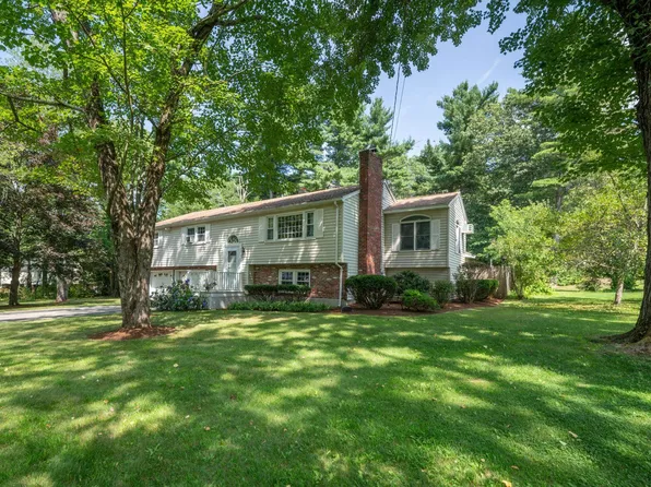 18 Frost Road, Derry, NH 03038