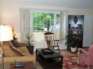 22 Philbrook Ter, Hampton, NH 03842