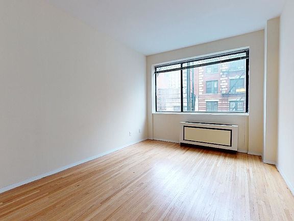 5th image of 365 W 52nd St APT 2J