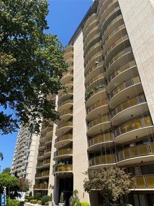 150 Overlook Ave APT 4B, Hackensack, NJ, 07601