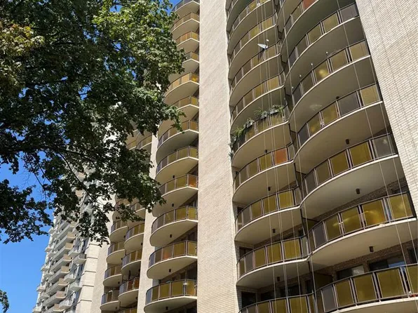 150 Overlook Ave APT 4B, Hackensack, NJ 07601