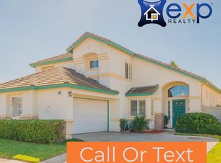 3508 E Baron Ct, Orange, CA 92869