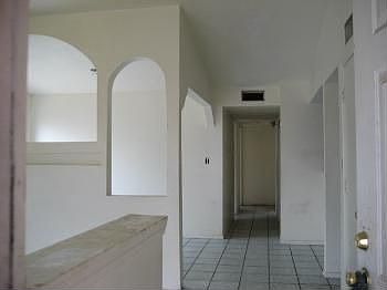 2nd image of 9700 Vista Manzano Ave SW