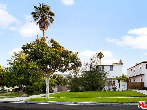2nd image of 5017 Chesley Ave