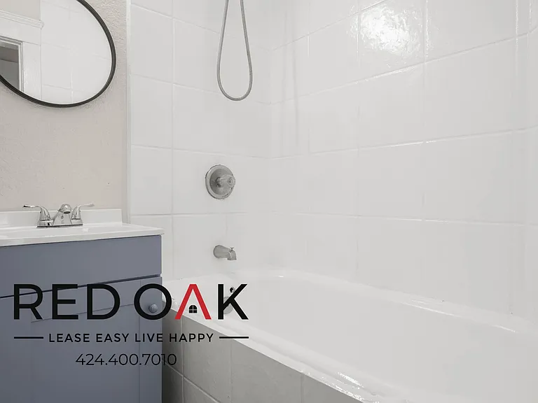1409 Magnolia Ave #B — Photo 15
