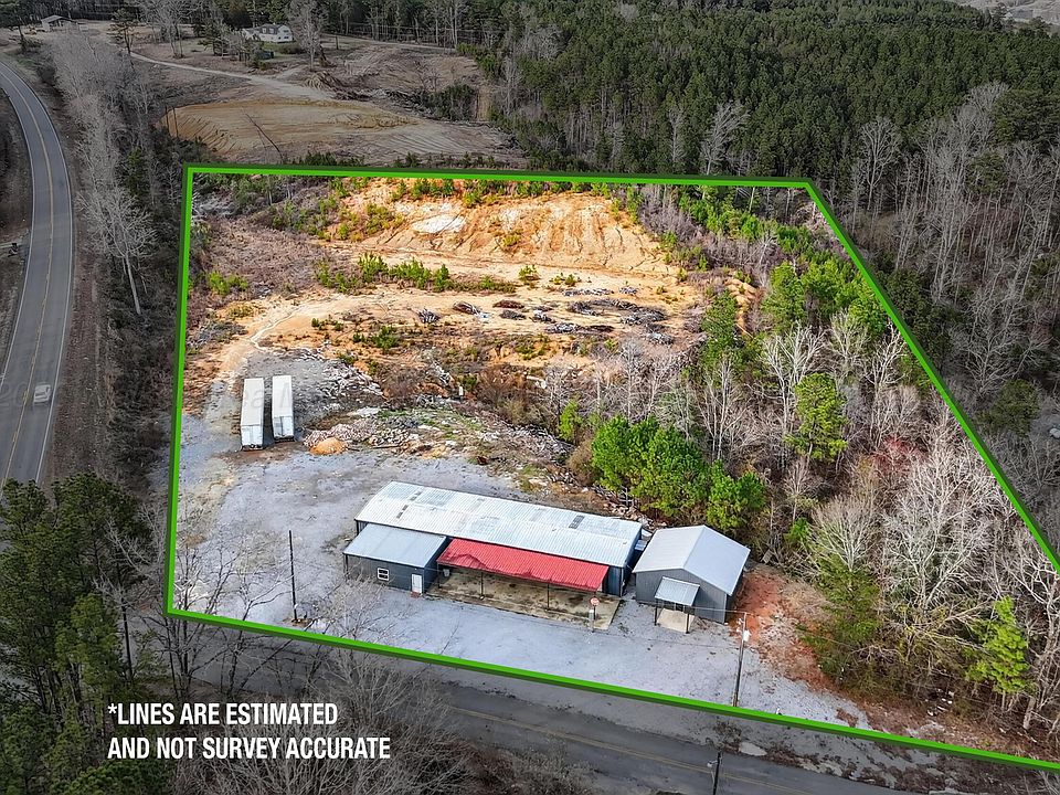 1st image of 27 Pinedale Shores Rd