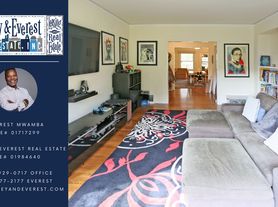 33 Loyola Ter, San Francisco, CA