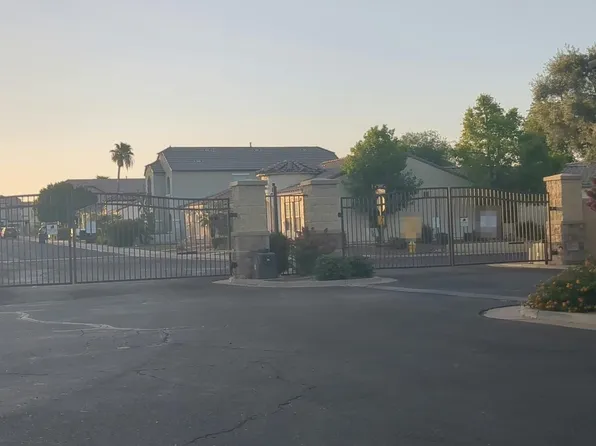 311 N Greenwood, Mesa, AZ 85207