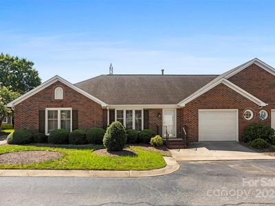 1638 Union Rd APT A, Gastonia, NC, 28054